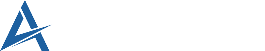 Atual Esquadrias de Alumínio logomarca 4.